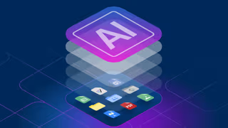 AIエージェントワークフローでは、コンテキストが重要