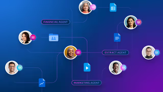 信頼性の課題: AIエージェントを大規模に保護する