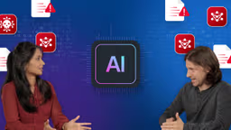 プロンプトインジェクションからAIエージェントを保護する