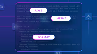 よりスマートなAIプロンプトの書き方