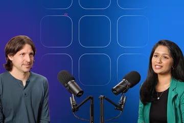 問題が複雑になると、AI推論モデルが真価を発揮する