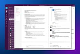 BoxとSlack Work Objectsの連携を強化