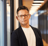 松本浩二
