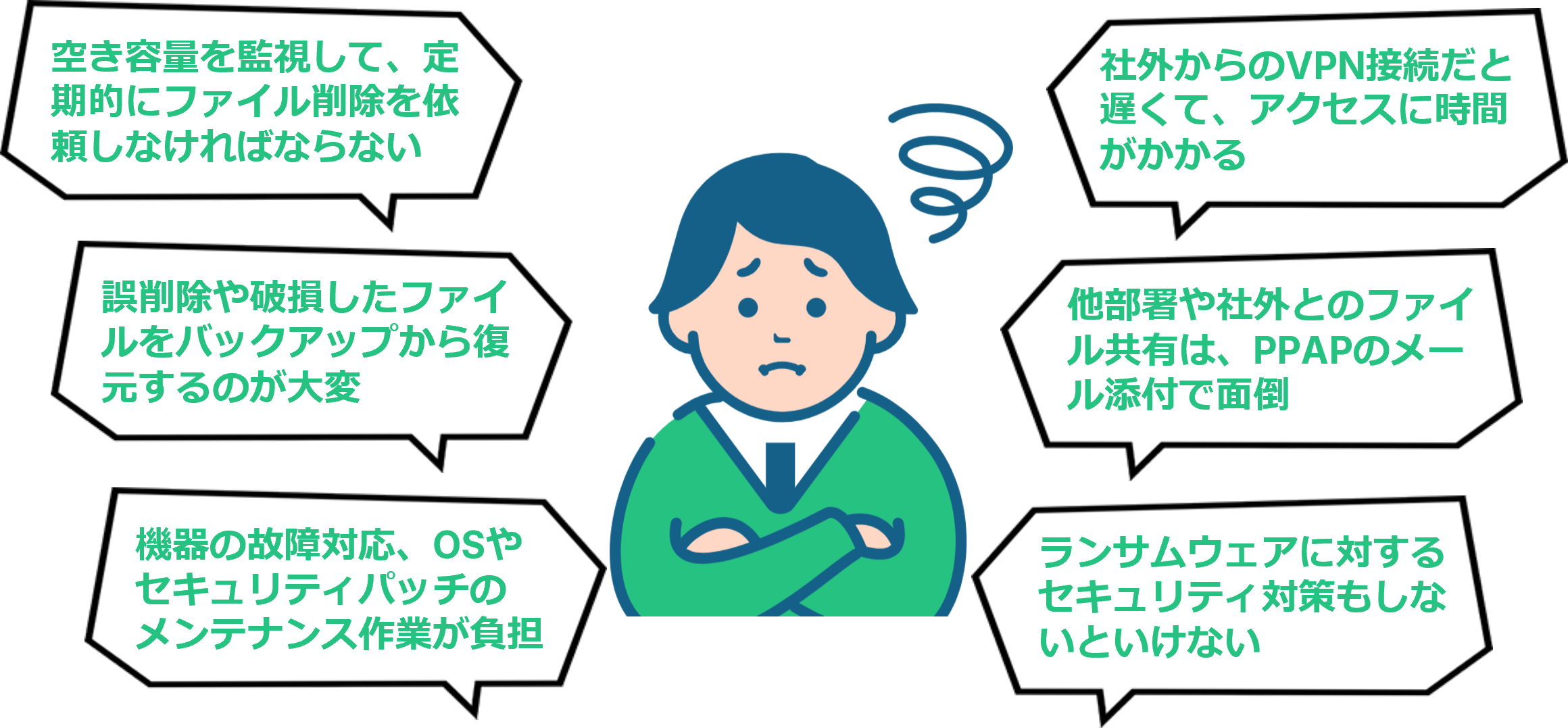画像1-1