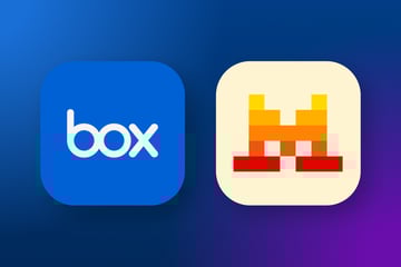 BoxとMistral AIが提携し、Box MCPサーバーを介してMistral AIのLe Chatと統合