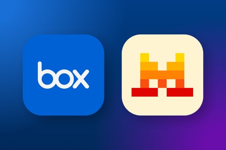 BoxとMistral AIが提携し、Box MCPサーバーを介してMistral AIのLe Chatと統合