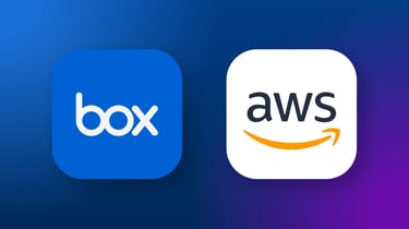 AWS re:Invent 2025: エージェント型AIのためのセキュアなコンテンツレイヤ