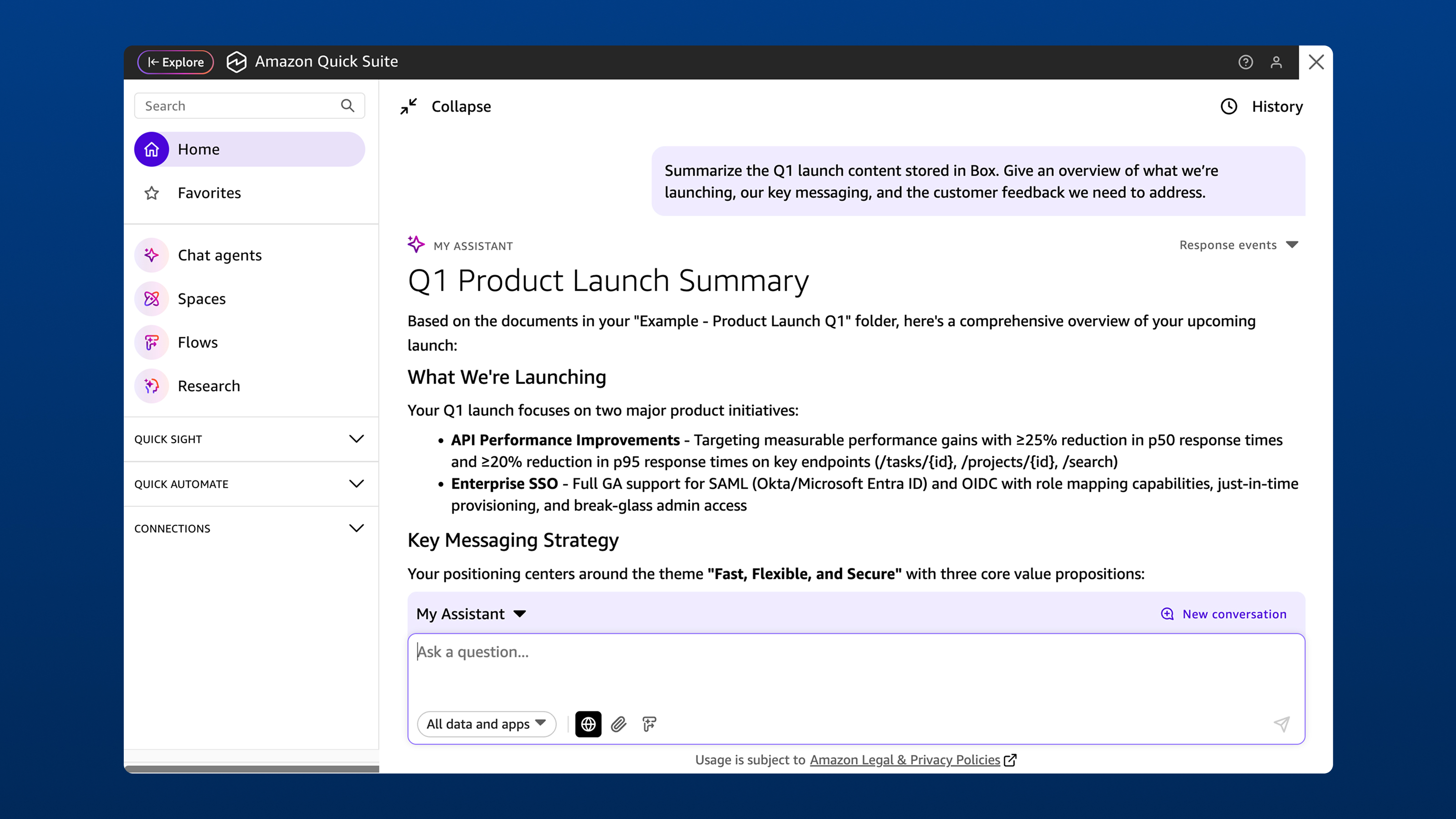 1600x900_Body image-1@2x