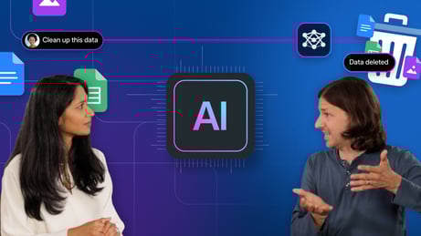AIエージェントの暴走を防ぐために企業が取るべき3つの安全策