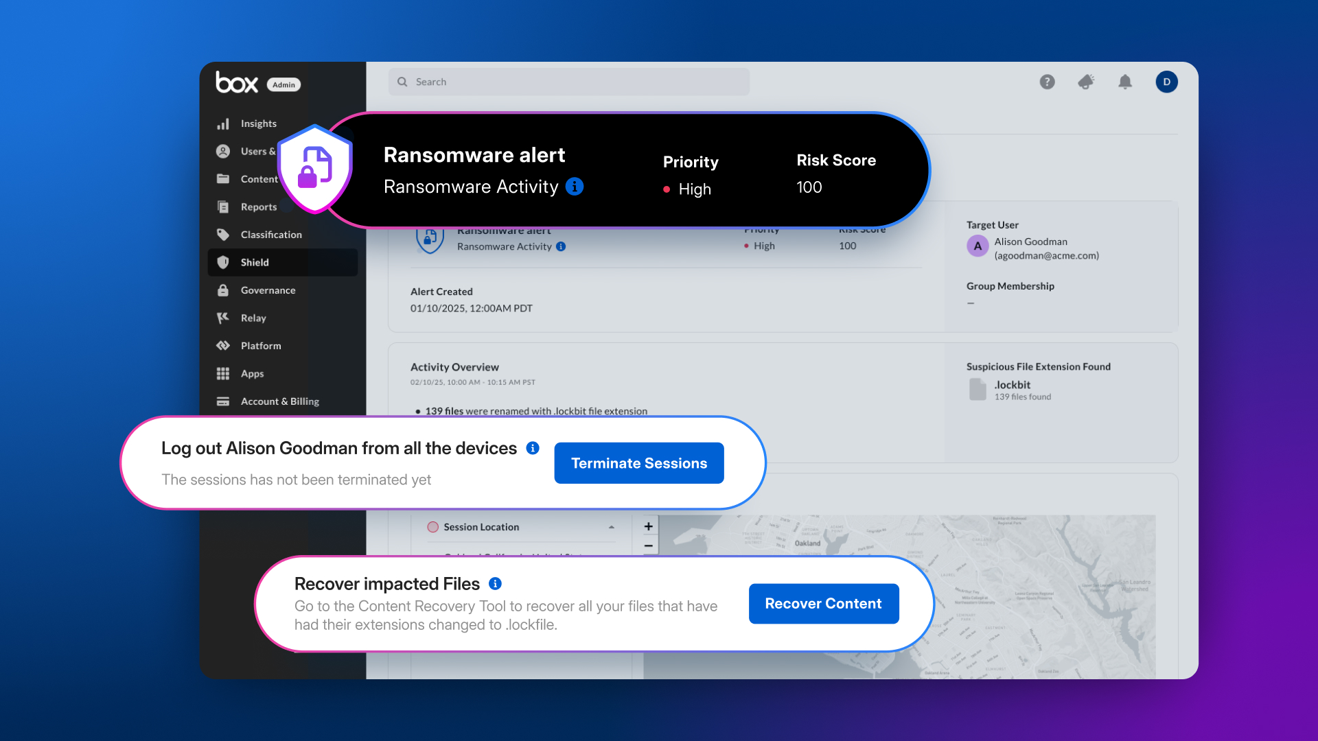 1920x1080-Blog social media-Ransomware