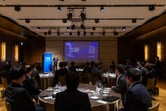 BoxWorks Tokyo 2025 イベントレポート ~ Day-0 Finance Executive Session