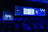 BoxWorks Tokyo 2025 イベントレポート ~ Day-1 キーノート 後編