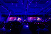 BoxWorks Tokyo 2025 イベントレポート ~ Day-1 キーノート 前編
