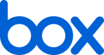 Box、Gartner®社のMagic QuadrantTM、IDC社の MarketScape® など独立系専門調査会社の調査で