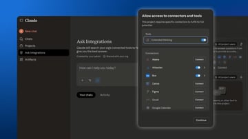 Claude Enterprise SearchとBox AIで企業の知識を活用