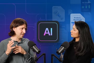 コンテキストエンジニアリングがプロンプトエンジニアリング2.0を凌駕する