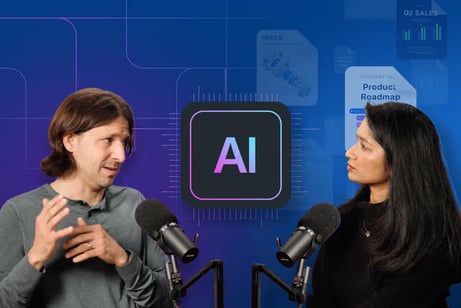 コンテキストエンジニアリングがプロンプトエンジニアリング2.0を凌駕する