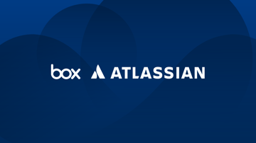 シームレスなコラボレーションを解き放つ: BoxとAtlassian Rovoとの連携