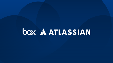 シームレスなコラボレーションを解き放つ: BoxとAtlassian Rovoとの連携
