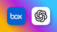 Box AI + OpenAI Company Knowledge: 企業のインテリジェンスをさらに強化