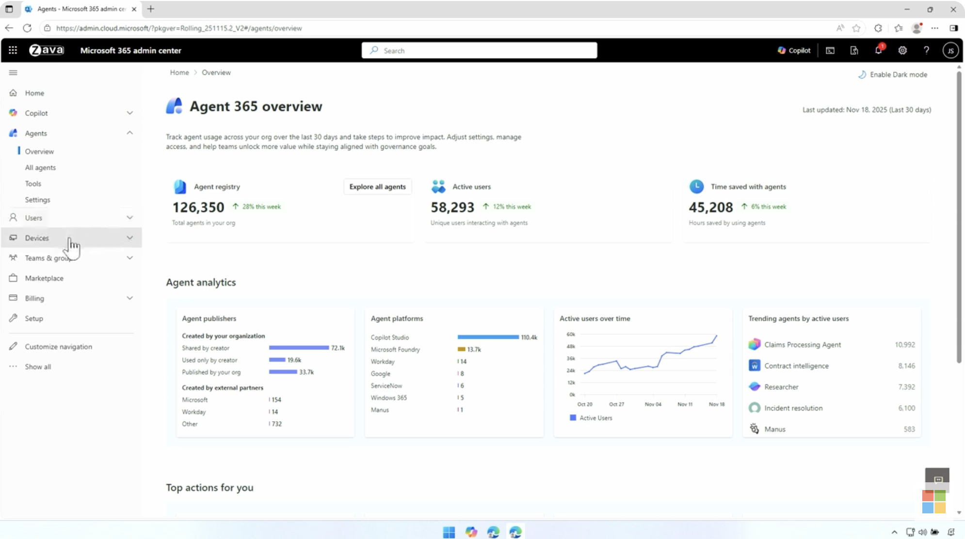 Screenshot 2025-11-18 at 10.34.00 AM