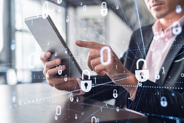 社内コミュニケーションを加速するツール10選