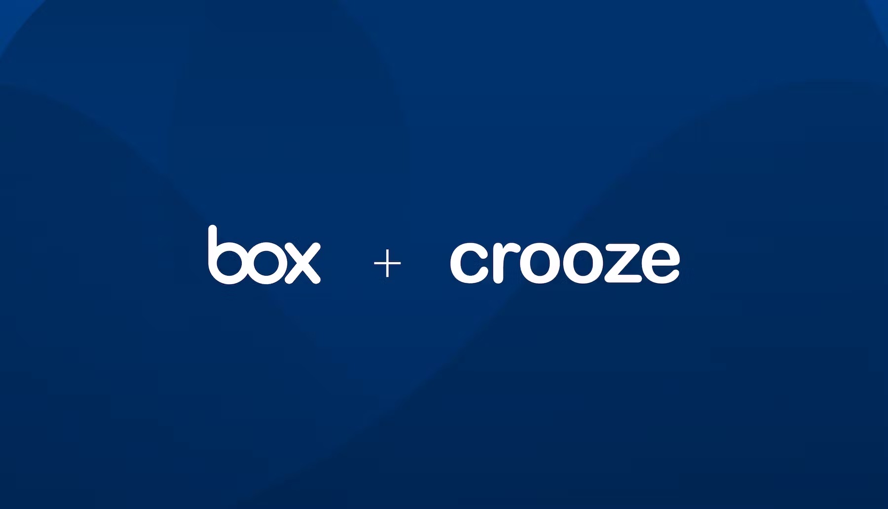 1024x576-Box_Crooze_11zon