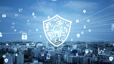 政府情報システムのためのセキュリティ評価制度（ISMAP）のポイントとBoxの取り組み