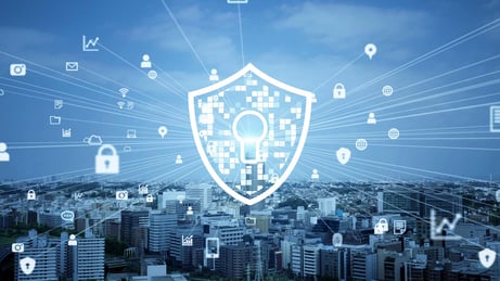 政府情報システムのためのセキュリティ評価制度(ISMAP)のポイントとBoxの取り組み