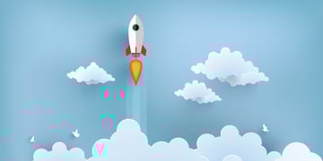 Box Shuttle – 誰でも実行できるBoxへのコンテンツ移行