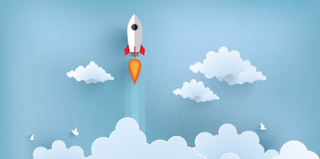 Box Shuttle – 誰でも実行できるBoxへのコンテンツ移行 | BoxSquare