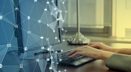 ファイルサーバーの運用管理者の業務4つ｜運用管理者の負担を減らす方法