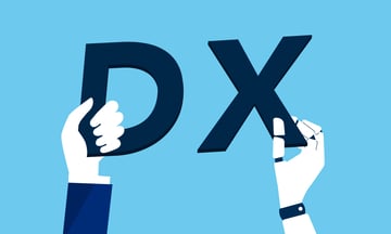 DXのはじめの一歩はペーパーレス! 効果と事例を紹介
