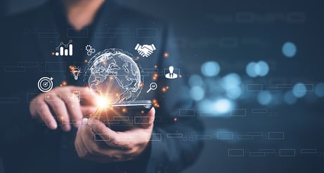 企業成長を支える社内改革とは？成功させるポイント | BoxSquare