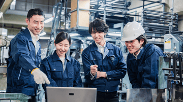 無駄な仕事7選。意味のない仕事が増える理由と撲滅する方法