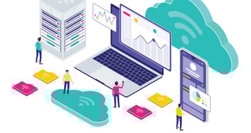 Googleドキュメント、スプレッドシートとは? より効果的な使い方も解説