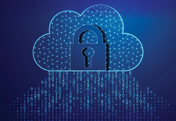 クラウドサービスをセキュアにするCASBとは？MicrosoftのCASBの特長を解説