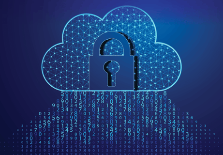 クラウドサービスをセキュアにするCASBとは？MicrosoftのCASBの特長を解説