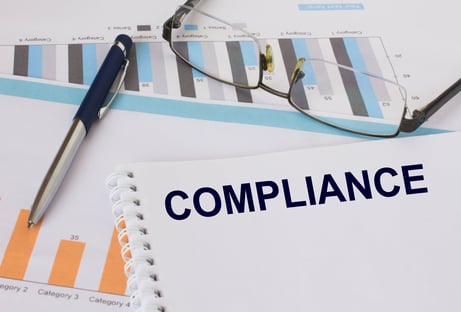 コンプライアンスとは？企業における考え方と具体的な強化方法