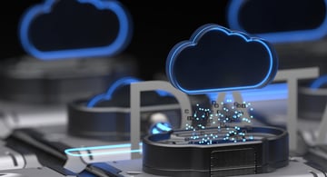 ハイブリッドワークとは？導入を成功に導くポイントや、実践のための参考事例を解説！