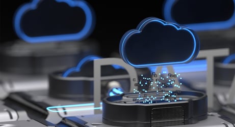 ハイブリッドワークとは？導入を成功に導くポイントや、実践のための参考事例を解説！