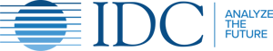 IDC-logo-horizontal-fullcolor-2866x552