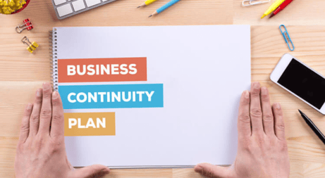 BCP（事業継続計画）対策とは?策定する手順やポイントを解説 | BoxSquare