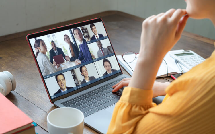 box-microsoft-teams