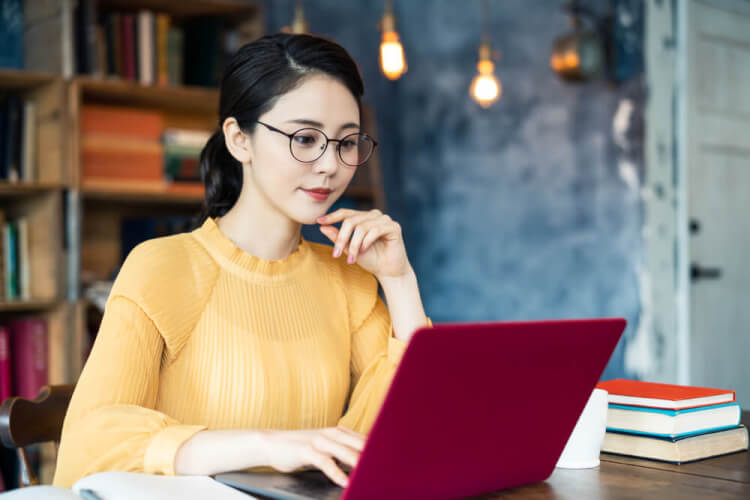 digital-workplace