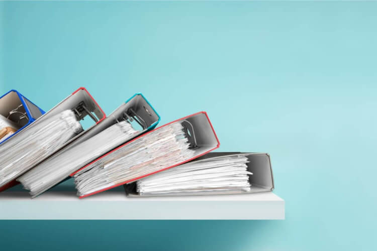 document-classification