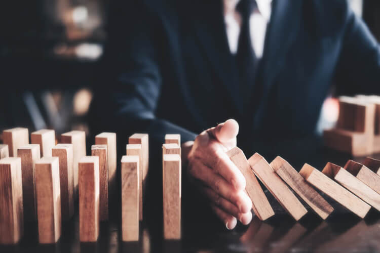 email-misdirection-corporate-risks