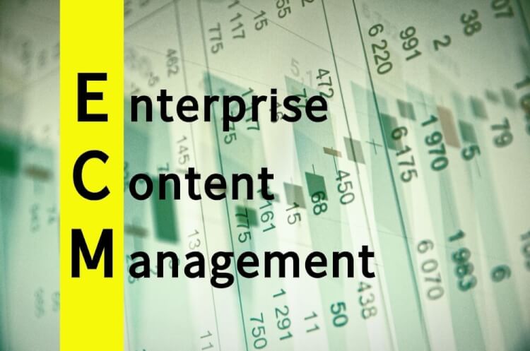 enterprise-content-management