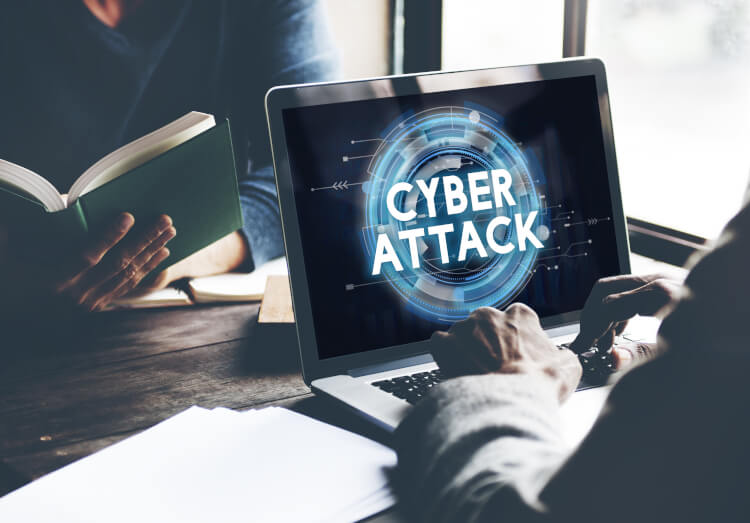 explaining-typical-types-of-cyber-attacks