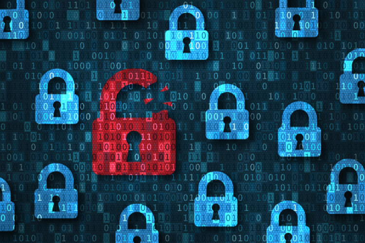 information-leaks-from-overseas-offices